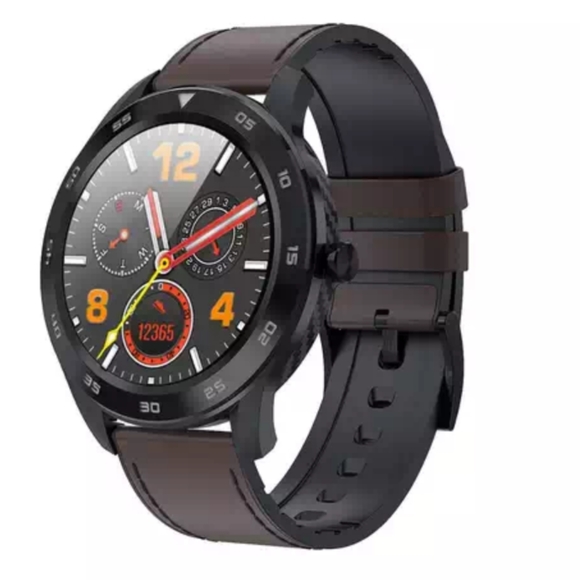 Other - Bluetooth calling touch screen smart watch